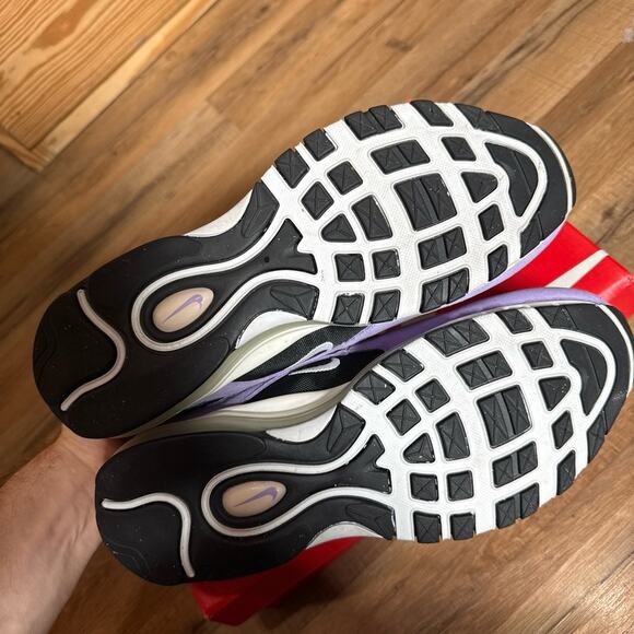 Air Max 97 Have A Nike Day main image 10